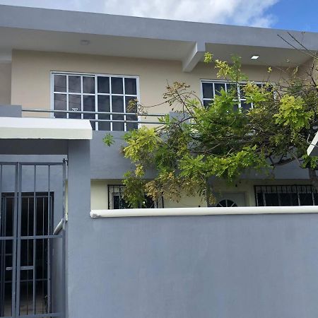 Casa Suki Departamento Centro De Канкун Екстериор снимка