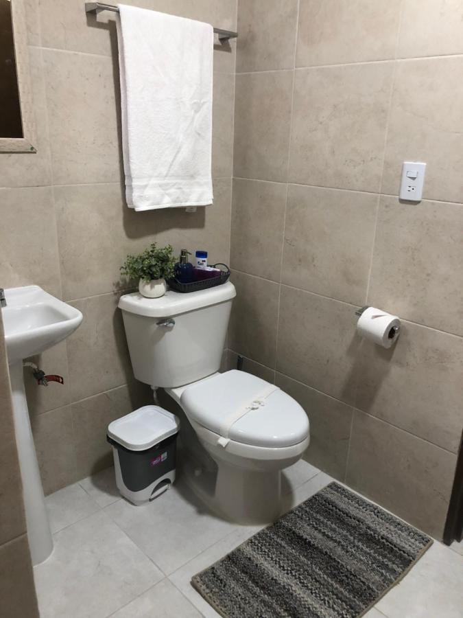 Casa Suki Departamento Centro De Канкун Екстериор снимка