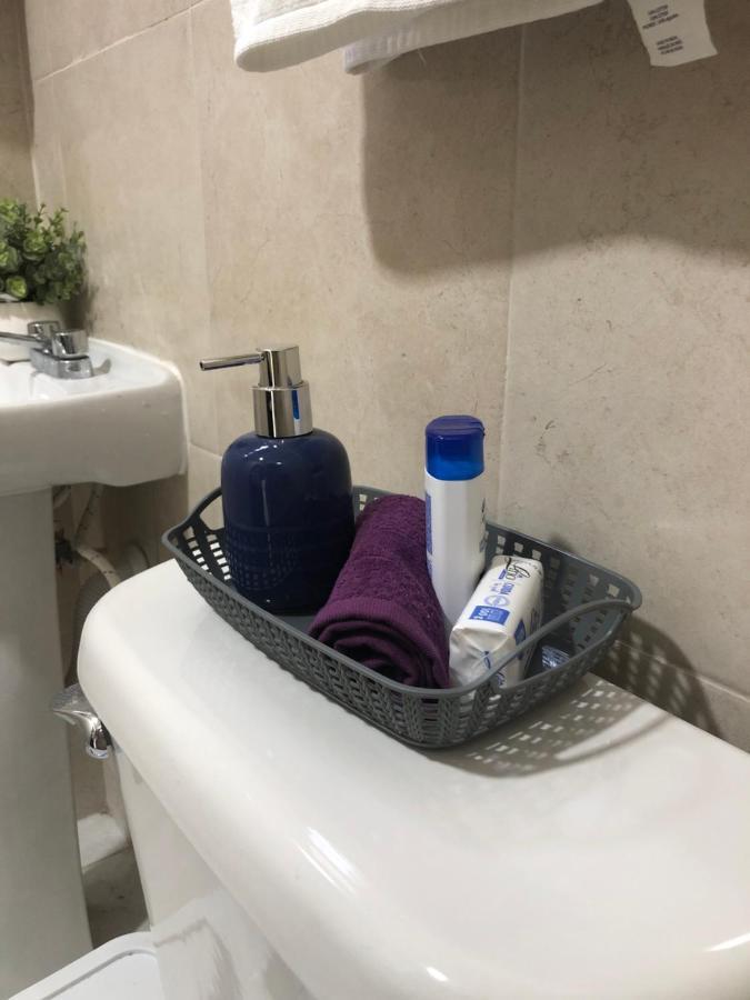 Casa Suki Departamento Centro De Канкун Екстериор снимка