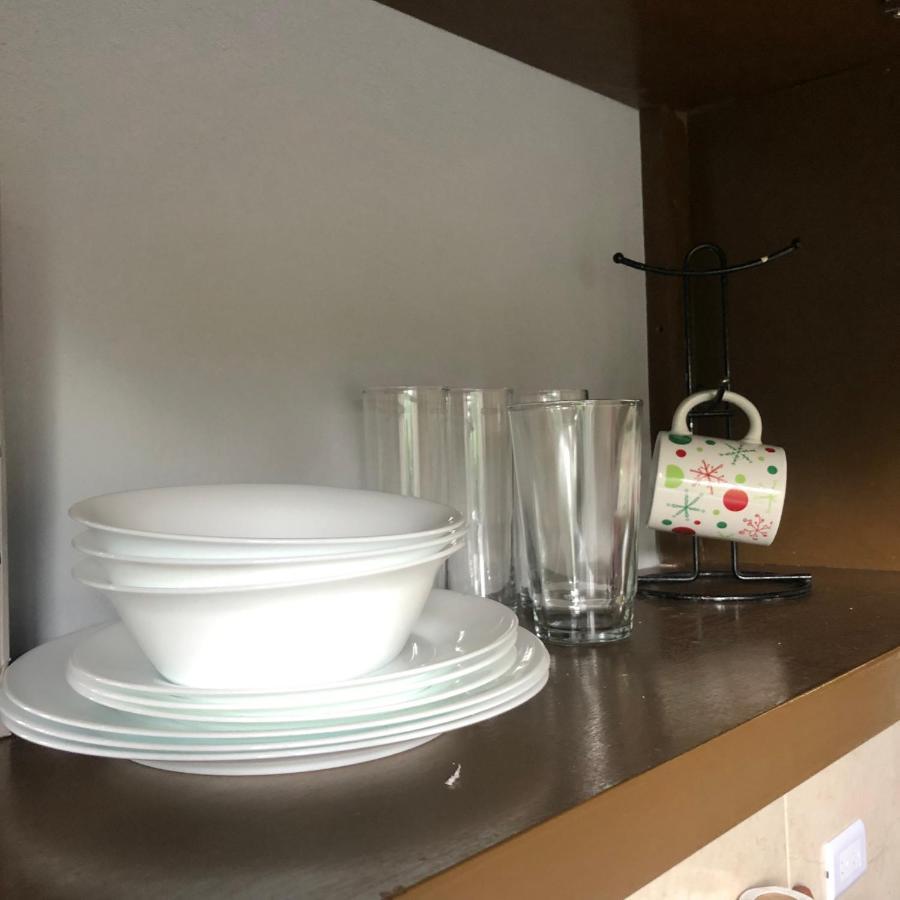 Casa Suki Departamento Centro De Канкун Екстериор снимка