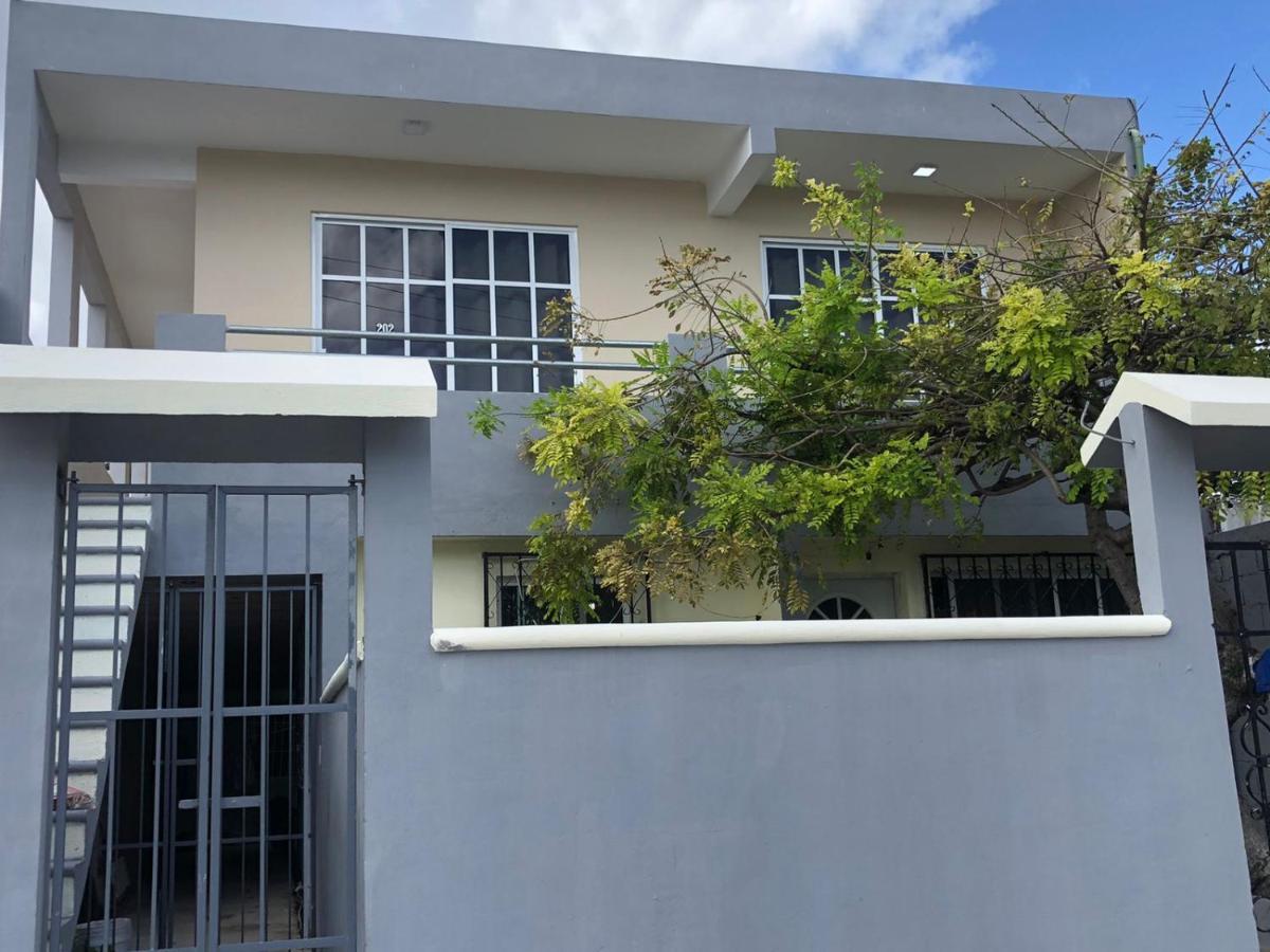 Casa Suki Departamento Centro De Канкун Екстериор снимка